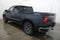 2023 Chevrolet Silverado 1500 LT Double Cab 4X4