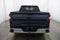 2023 Chevrolet Silverado 1500 LT Double Cab 4X4