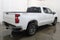 2023 Chevrolet Silverado 1500 LT Double Cab 4X4
