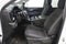 2023 Chevrolet Silverado 1500 LT Double Cab 4X4