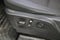 2023 Chevrolet Silverado 1500 LT Double Cab 4X4