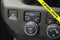 2023 Chevrolet Silverado 1500 LT Double Cab 4X4