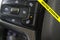 2023 Chevrolet Silverado 1500 LT Double Cab 4X4