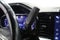 2023 Chevrolet Silverado 1500 LT Double Cab 4X4