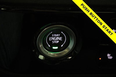 2023 Chevrolet Silverado 1500 LT Double Cab 4X4