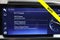2023 Chevrolet Silverado 1500 LT Double Cab 4X4