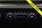 2023 Chevrolet Silverado 1500 LT Double Cab 4X4