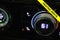 2023 Chevrolet Silverado 1500 LT Double Cab 4X4