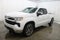 2023 Chevrolet Silverado 1500 LT Double Cab 4X4