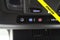 2023 Chevrolet Silverado 1500 LT Double Cab 4X4