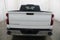 2023 Chevrolet Silverado 1500 LT Double Cab 4X4