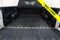 2023 Chevrolet Silverado 1500 LT Double Cab 4X4