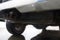 2023 Chevrolet Silverado 1500 LT Double Cab 4X4