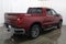 2024 Chevrolet Silverado 1500 LT Crew Cab 4X4 Diesel
