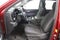 2024 Chevrolet Silverado 1500 LT Crew Cab 4X4 Diesel