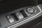 2024 Chevrolet Silverado 1500 LT Crew Cab 4X4 Diesel