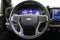 2024 Chevrolet Silverado 1500 LT Crew Cab 4X4 Diesel