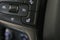 2024 Chevrolet Silverado 1500 LT Crew Cab 4X4 Diesel