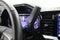 2024 Chevrolet Silverado 1500 LT Crew Cab 4X4 Diesel
