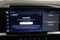 2024 Chevrolet Silverado 1500 LT Crew Cab 4X4 Diesel
