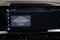 2024 Chevrolet Silverado 1500 LT Crew Cab 4X4 Diesel