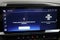 2024 Chevrolet Silverado 1500 LT Crew Cab 4X4 Diesel