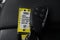 2024 Chevrolet Silverado 1500 LT Crew Cab 4X4 Diesel