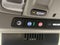 2024 Chevrolet Silverado 1500 LT LT1