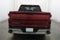 2024 Chevrolet Silverado 1500 LT Crew Cab 4X4 Diesel