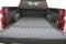 2024 Chevrolet Silverado 1500 LT Crew Cab 4X4 Diesel