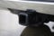 2024 Chevrolet Silverado 1500 LT Crew Cab 4X4 Diesel