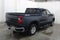 2022 Chevrolet Silverado 1500 LT Crew Cab 4X4