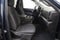 2022 Chevrolet Silverado 1500 LT Crew Cab 4X4