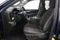 2022 Chevrolet Silverado 1500 LT Crew Cab 4X4