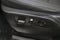 2022 Chevrolet Silverado 1500 LT Crew Cab 4X4