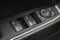 2022 Chevrolet Silverado 1500 LT Crew Cab 4X4