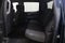 2022 Chevrolet Silverado 1500 LT Crew Cab 4X4