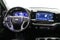 2022 Chevrolet Silverado 1500 LT Crew Cab 4X4