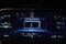 2022 Chevrolet Silverado 1500 LT Crew Cab 4X4