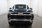 2022 Chevrolet Silverado 1500 LT Crew Cab 4X4