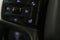 2022 Chevrolet Silverado 1500 LT Crew Cab 4X4