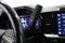 2022 Chevrolet Silverado 1500 LT Crew Cab 4X4