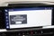 2022 Chevrolet Silverado 1500 LT Crew Cab 4X4