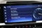 2022 Chevrolet Silverado 1500 LT Crew Cab 4X4