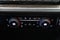 2022 Chevrolet Silverado 1500 LT Crew Cab 4X4