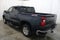 2022 Chevrolet Silverado 1500 LT Crew Cab 4X4