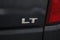 2022 Chevrolet Silverado 1500 LT Crew Cab 4X4