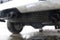 2022 Chevrolet Silverado 1500 LT Crew Cab 4X4