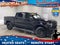 2024 Chevrolet Silverado 1500 RST Crew Cab 4X4