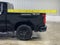 2024 Chevrolet Silverado 1500 RST Crew Cab 4X4